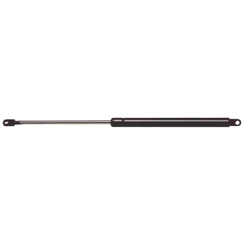 STRONG ARM 4006 Hood Lift Support