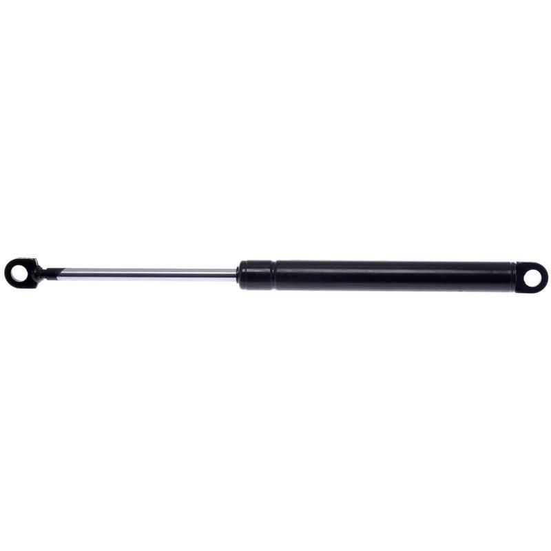 STRONG ARM 4023 Hood Lift Support