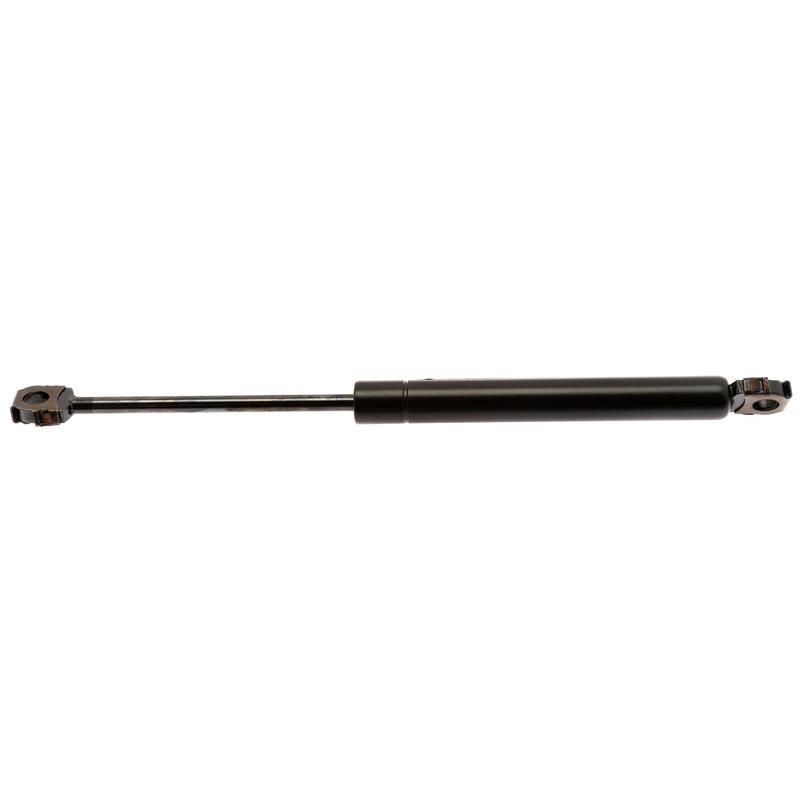STRONG ARM 4024 Hood Lift Support