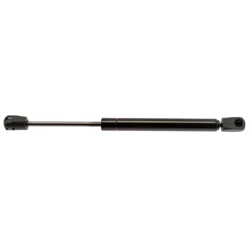 STRONG ARM 4027 Trunk Lid Lift Support