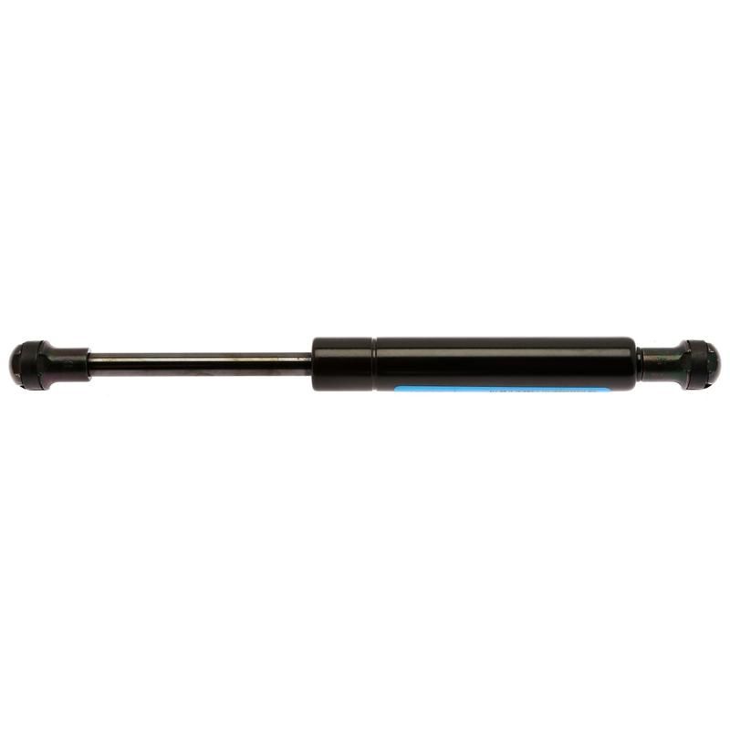STRONG ARM 4030 Trunk Lid Lift Support