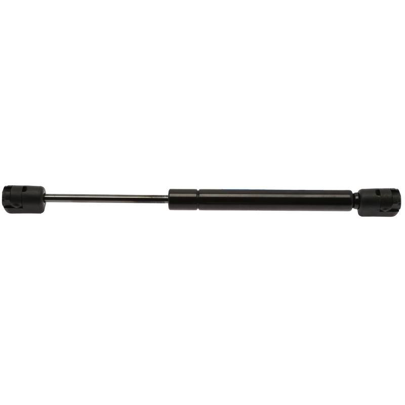 STRONG ARM 4031 Trunk Lid Lift Support