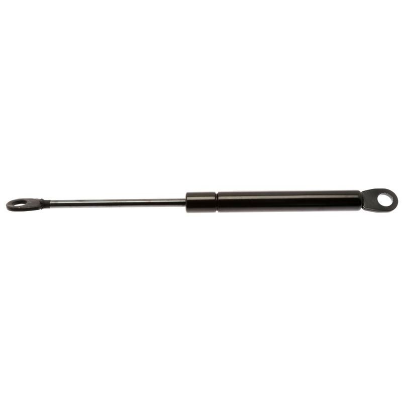 STRONG ARM 4036 Universal Lift Support