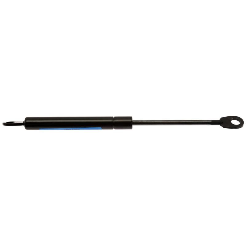 STRONG ARM 4037 Universal Lift Support