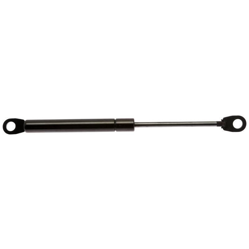 STRONG ARM 4038 Universal Lift Support