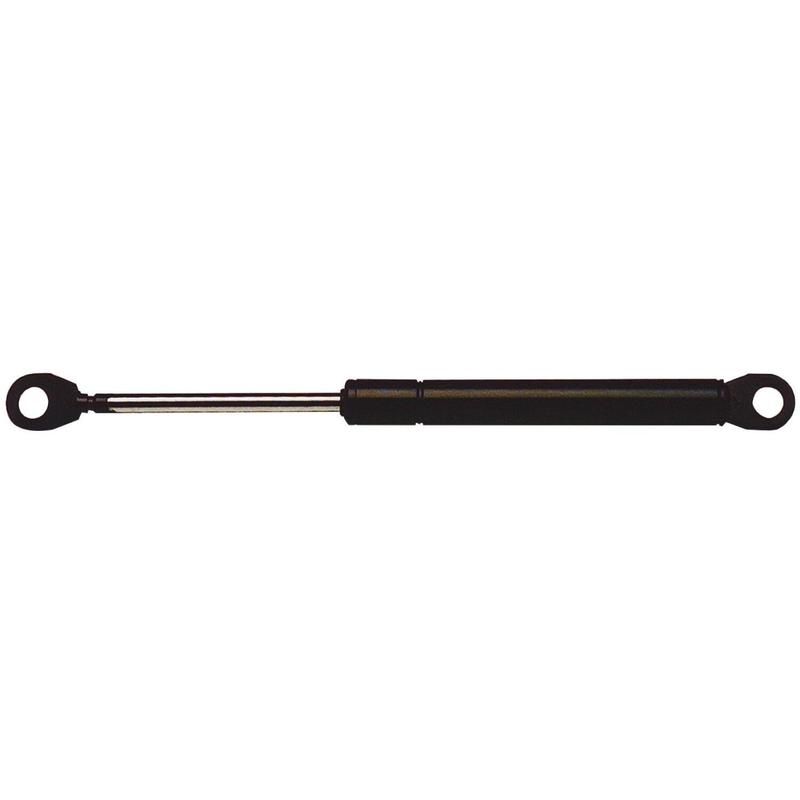 STRONG ARM 4039 Universal Lift Support