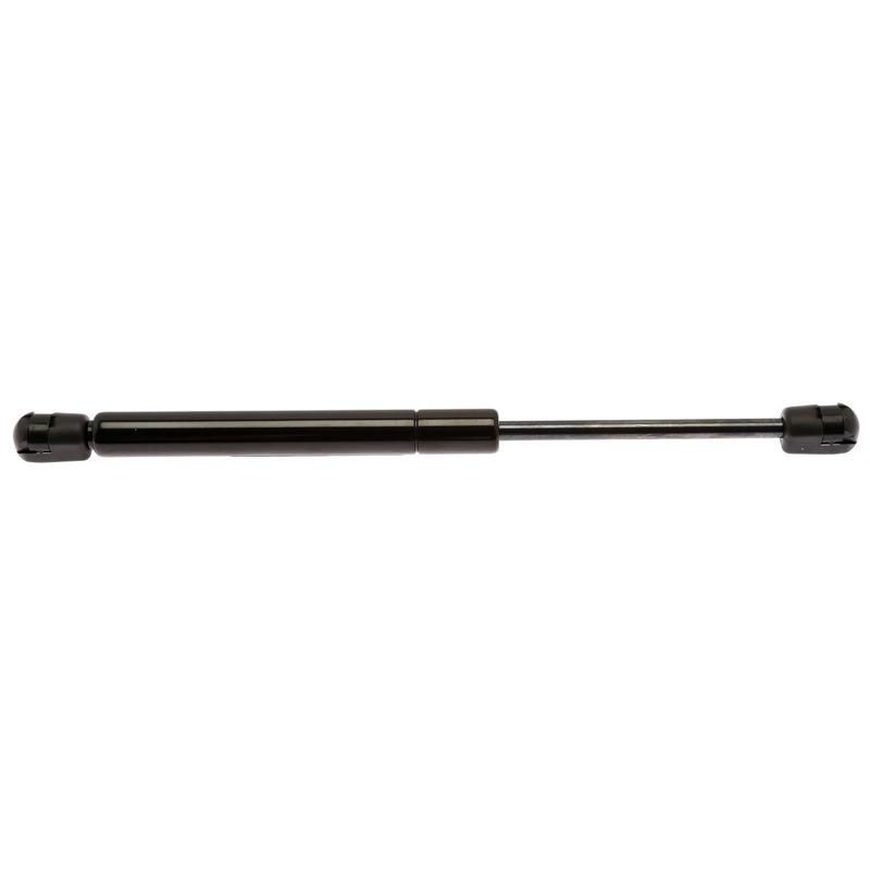 STRONG ARM 4040 Universal Lift Support