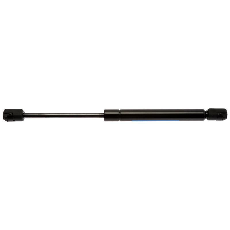 STRONG ARM 4042 Universal Lift Support