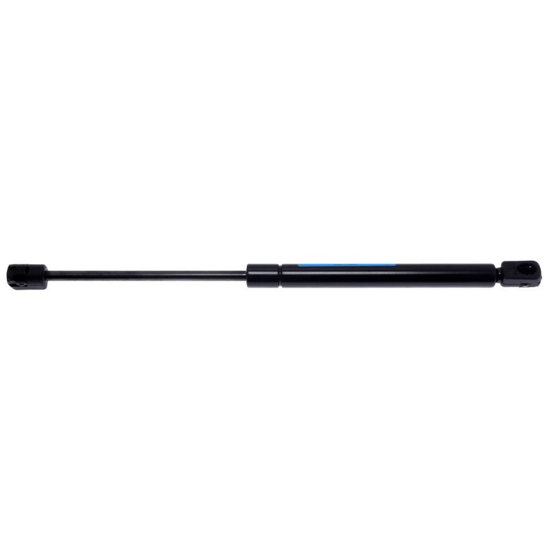 STRONG ARM 4044 Universal Lift Support
