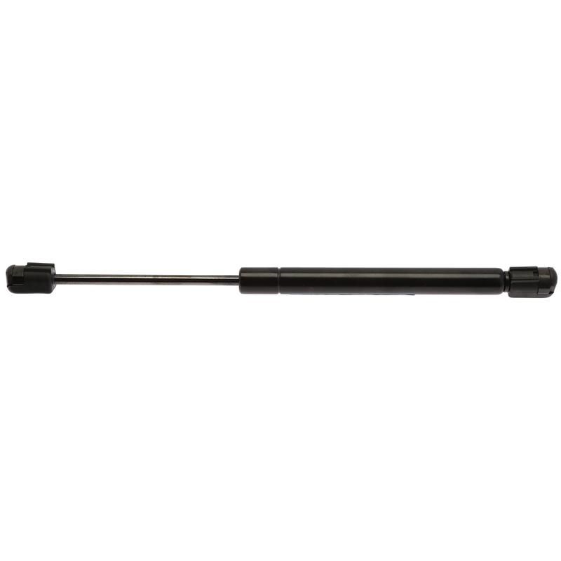 STRONG ARM 4045 Trunk Lid Lift Support
