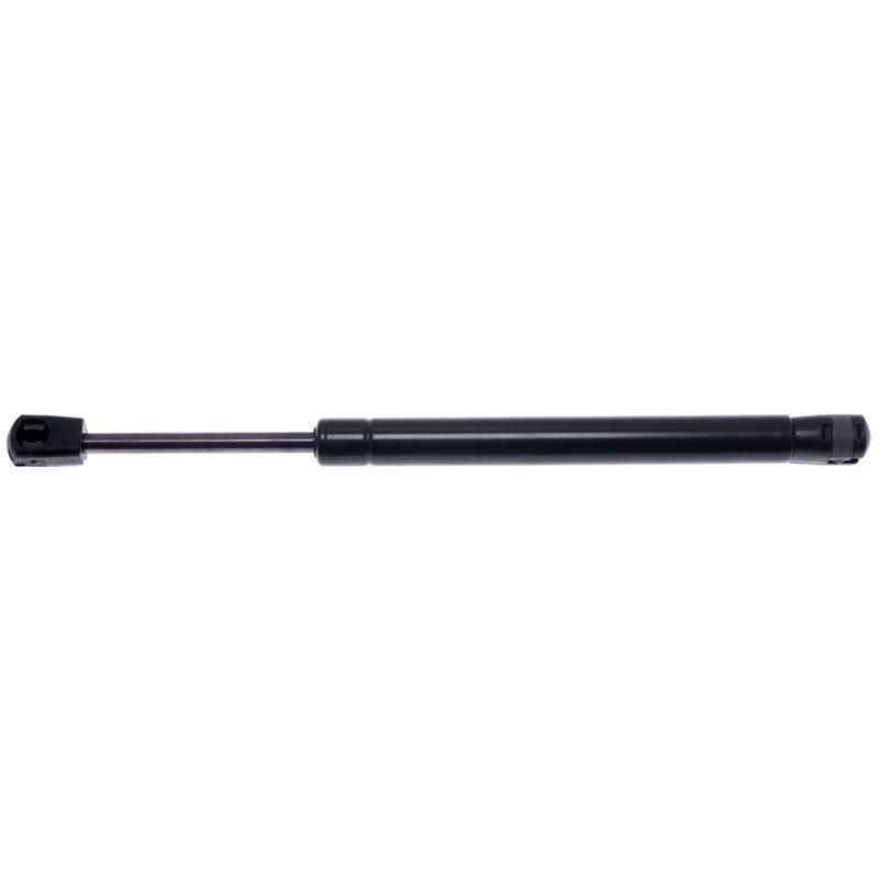 STRONG ARM 4046 Trunk Lid Lift Support