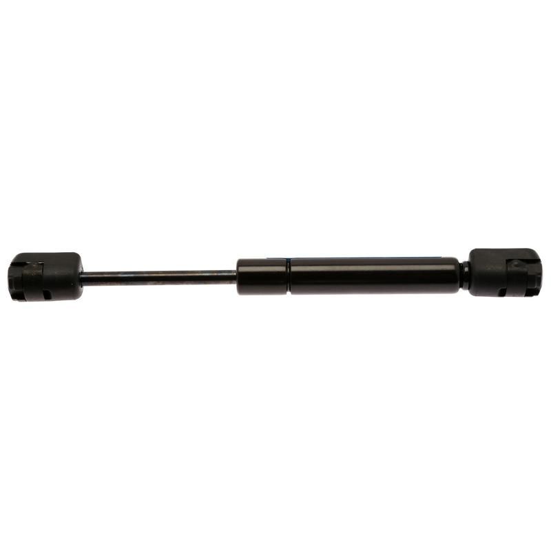 STRONG ARM 4054 Universal Lift Support