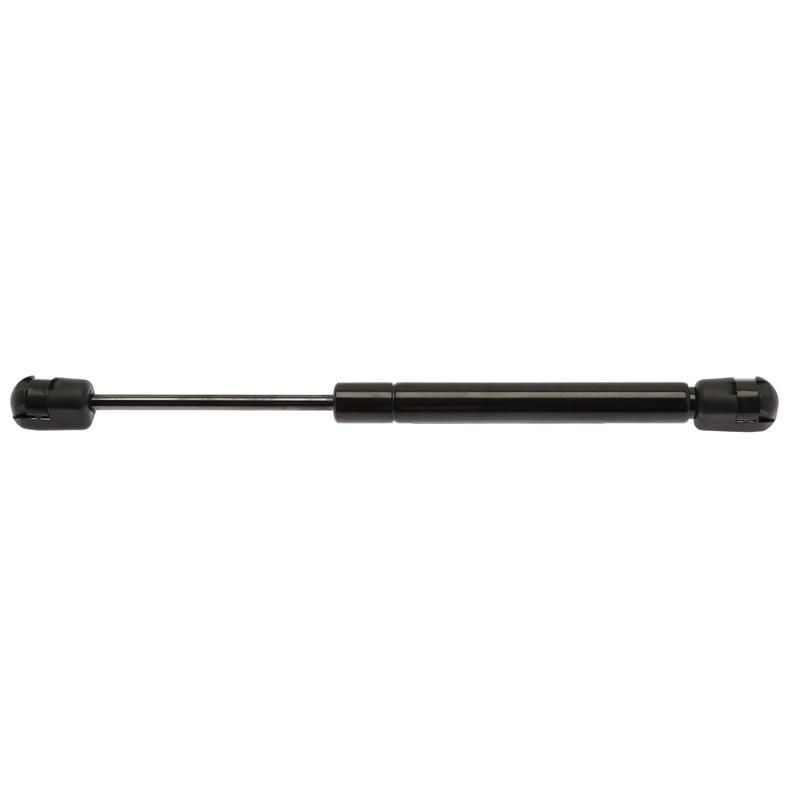 STRONG ARM 4057 Universal Lift Support