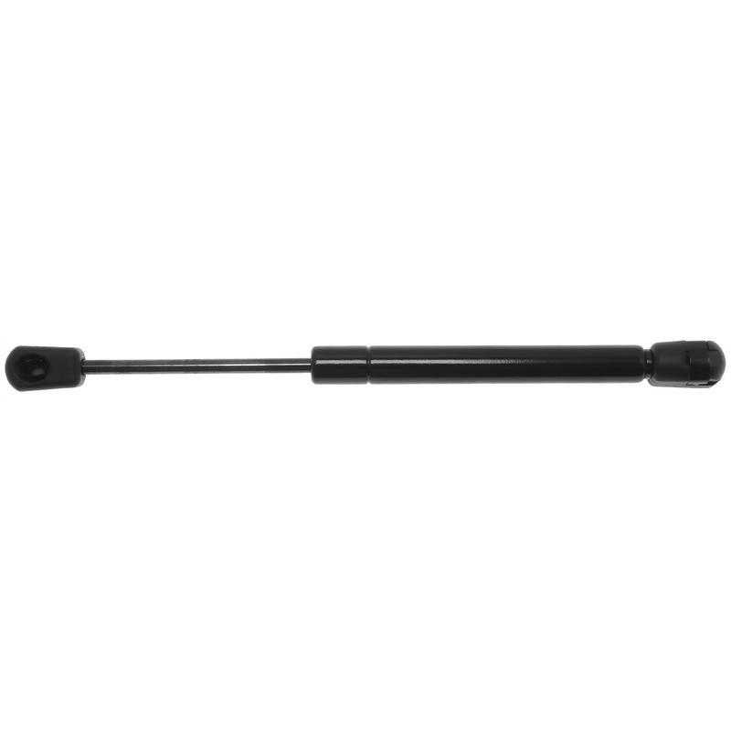 STRONG ARM 4058 Universal Lift Support