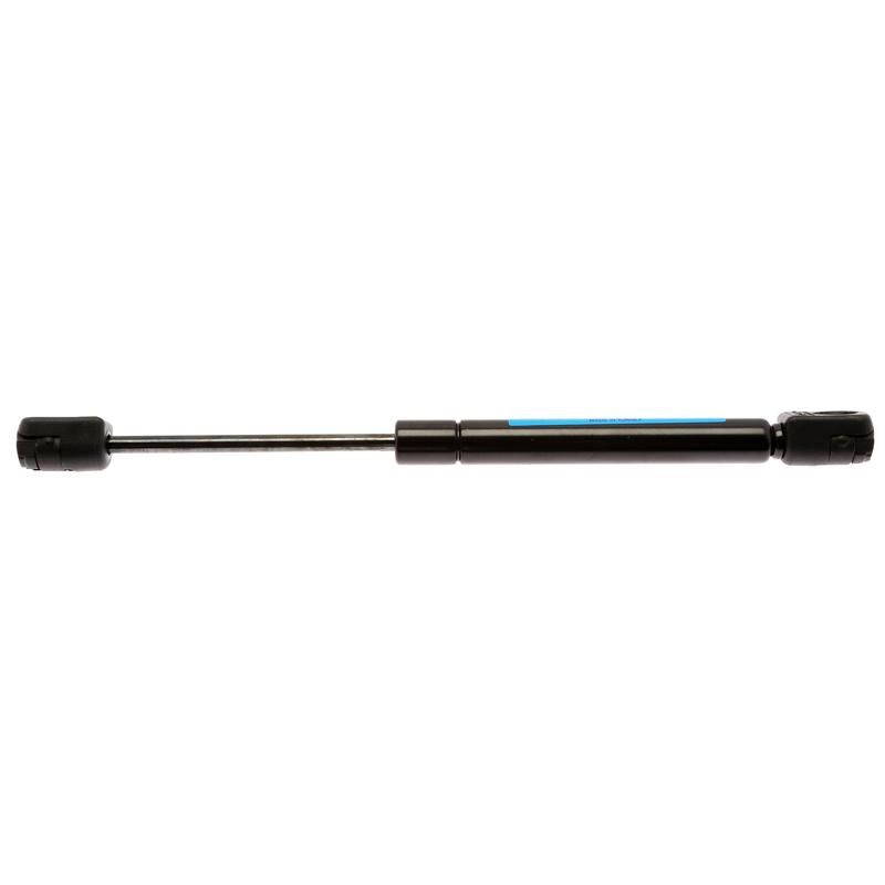 STRONG ARM 4060 Universal Lift Support
