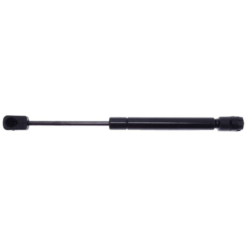 STRONG ARM 4061 Universal Lift Support