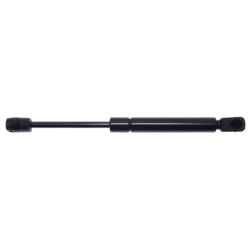 STRONG ARM 4062 Universal Lift Support