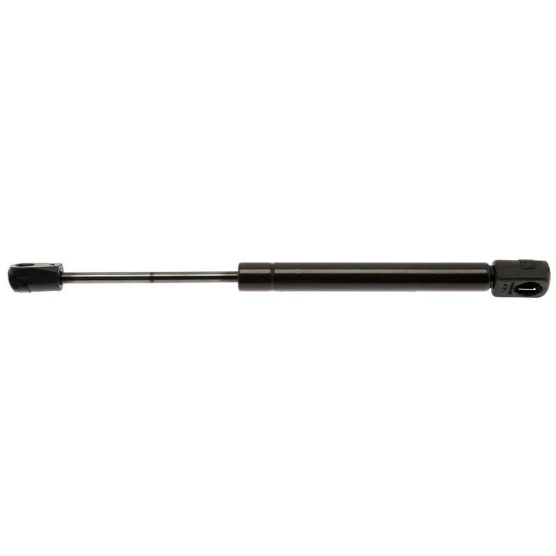 STRONG ARM 4065 Convertible Top Cover Lift Support