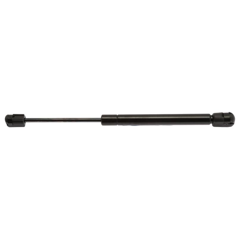 STRONG ARM 4066 Trunk Lid Lift Support