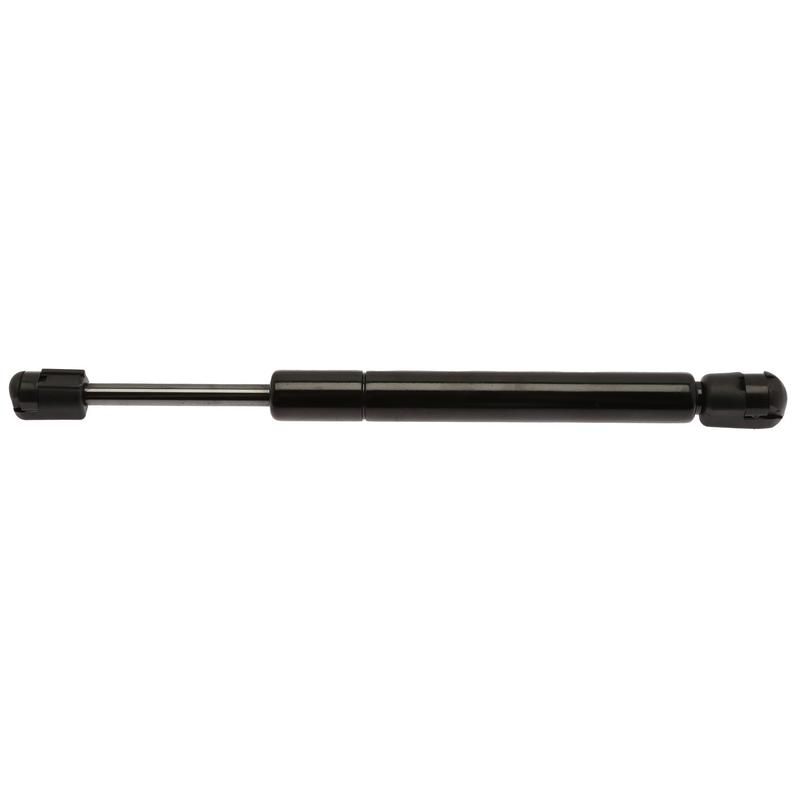STRONG ARM 4067 Hood Lift Support