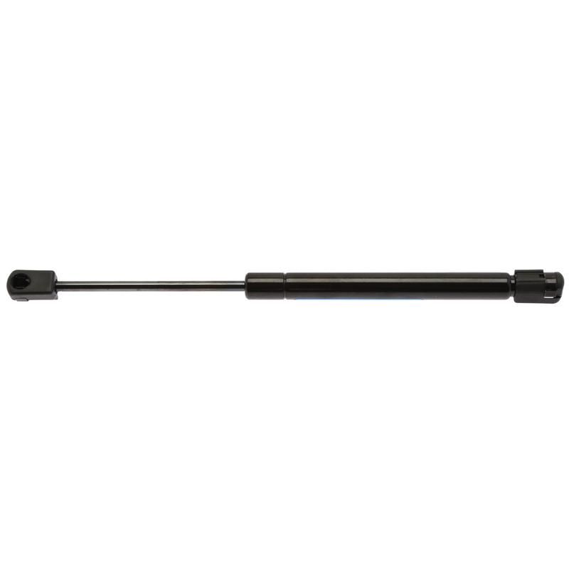 STRONG ARM 4070 Trunk Lid Lift Support