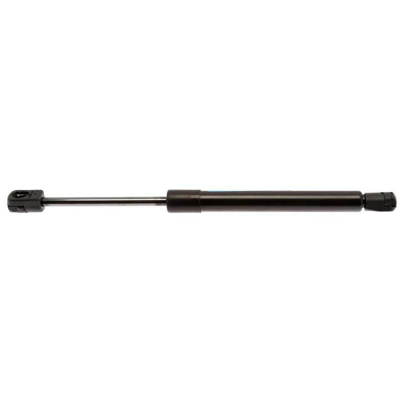 STRONG ARM 4073 Trunk Lid Lift Support