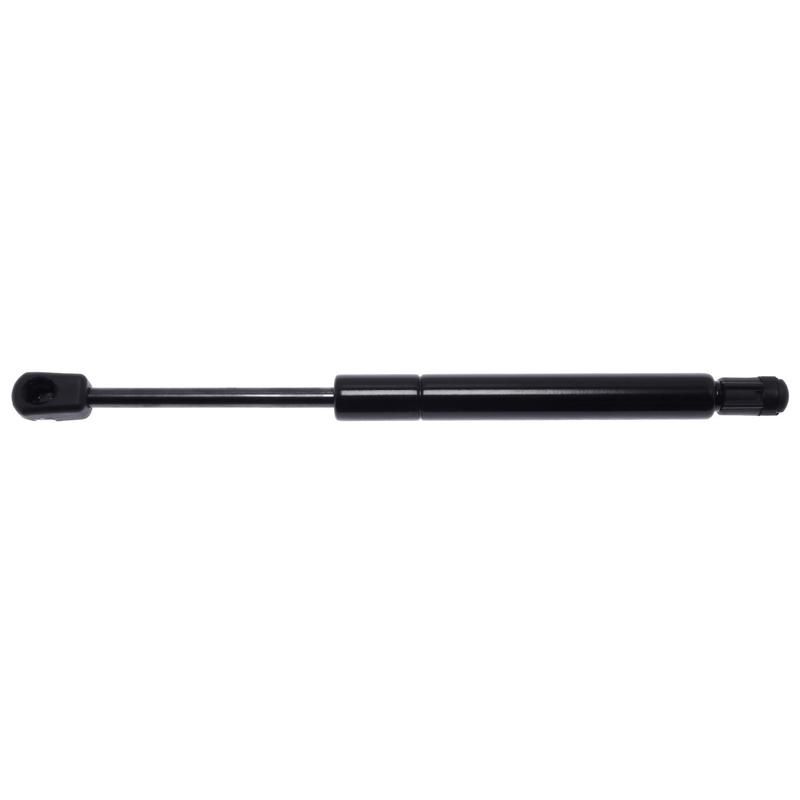 STRONG ARM 4082 Trunk Lid Lift Support