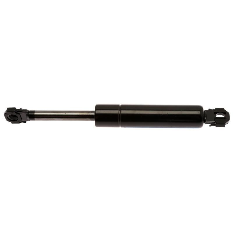 STRONG ARM 4100 Trunk Lid Lift Support