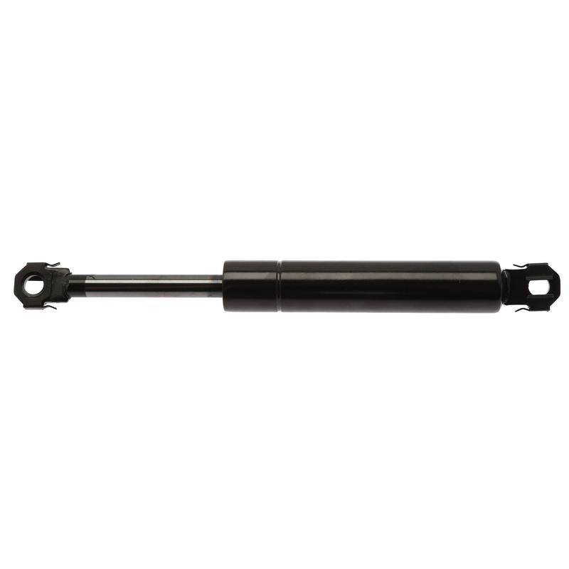 STRONG ARM 4101 Trunk Lid Lift Support