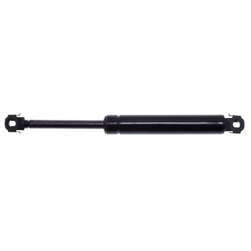 STRONG ARM 4102 Trunk Lid Lift Support