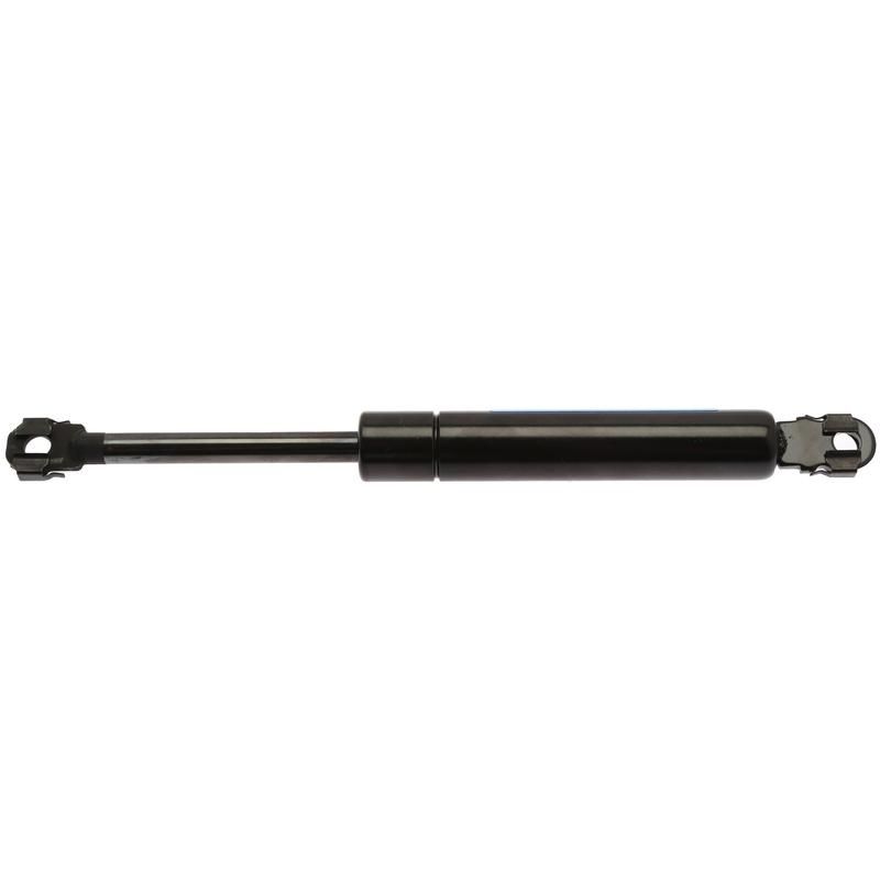 STRONG ARM 4103 Hood Lift Support
