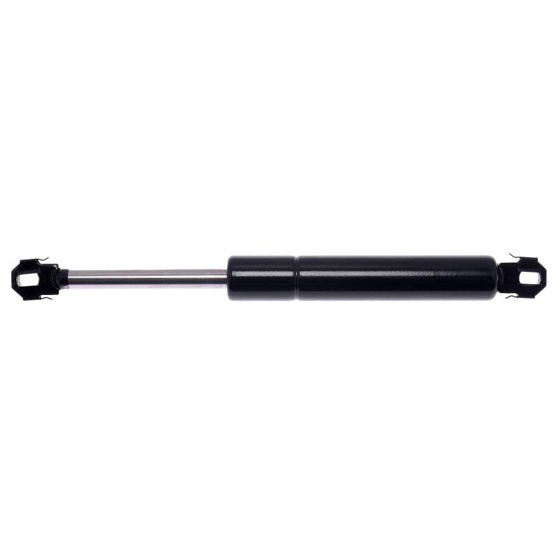 STRONG ARM 4104 Hood Lift Support