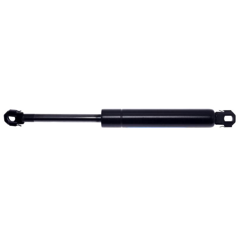 STRONG ARM 4105 Trunk Lid Lift Support