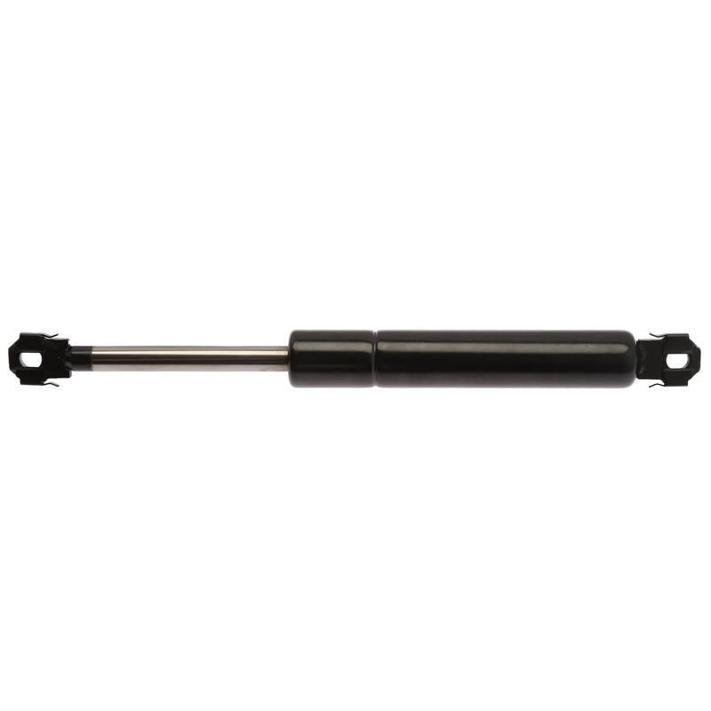 STRONG ARM 4106 Hood Lift Support