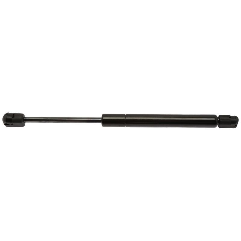 STRONG ARM 4122 Trunk Lid Lift Support