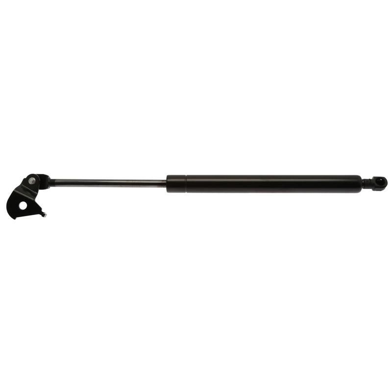 STRONG ARM 4156R Hood Lift Support