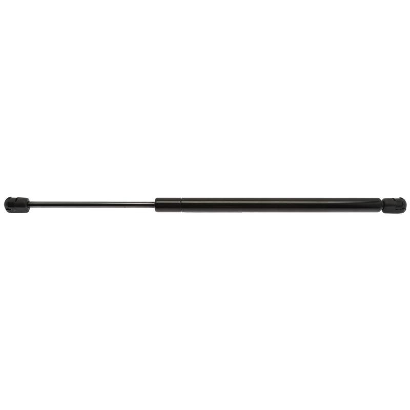 STRONG ARM 4191 Back Glass Lift Support
