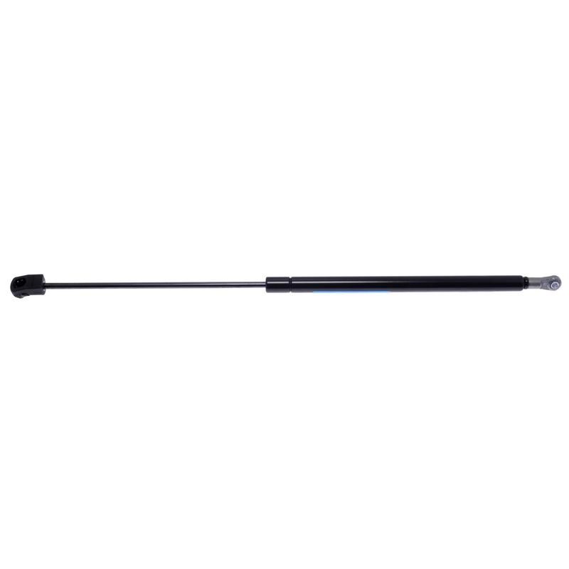 STRONG ARM 4316 Back Glass Lift Support