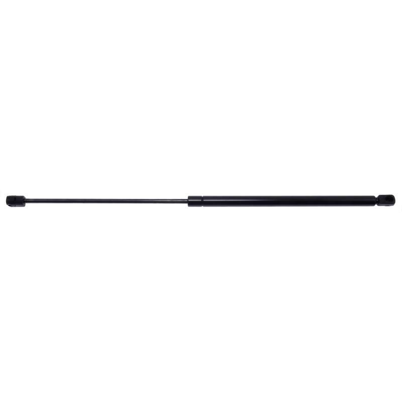 STRONG ARM 4325 Liftgate Lift Support