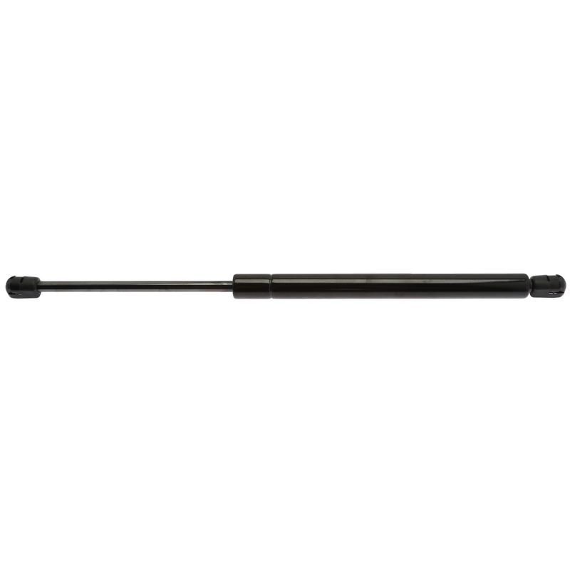 STRONG ARM 4353 Liftgate Lift Support