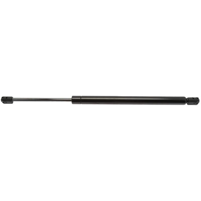 STRONG ARM 4363 Liftgate Lift Support