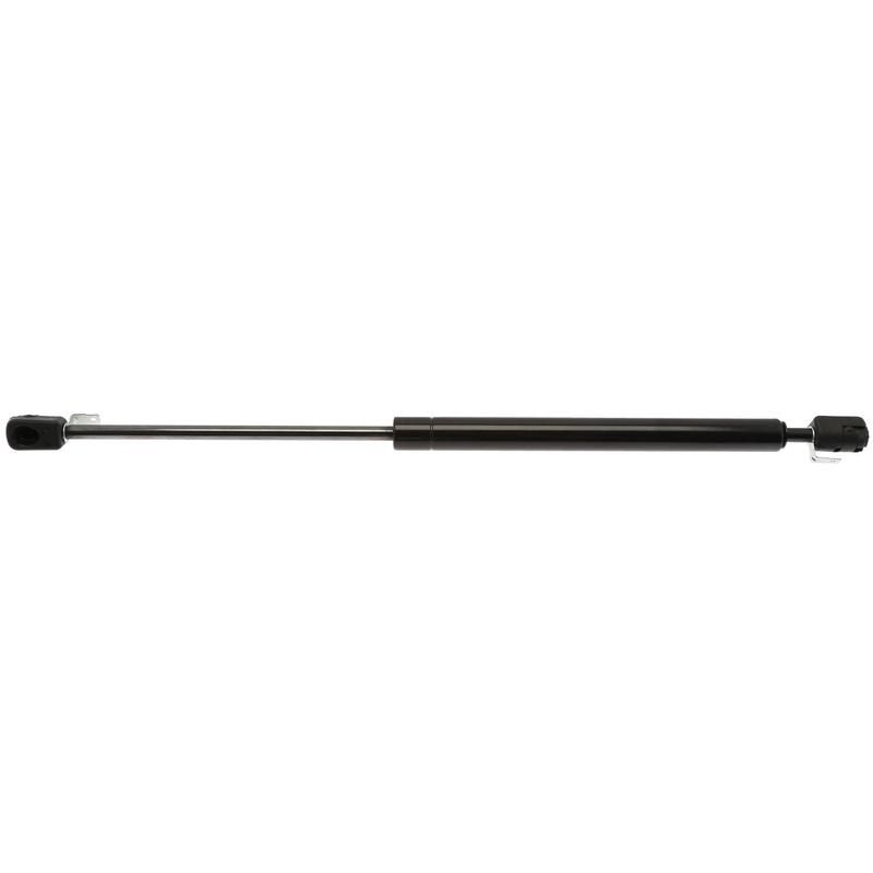 STRONG ARM 4401 Liftgate Lift Support
