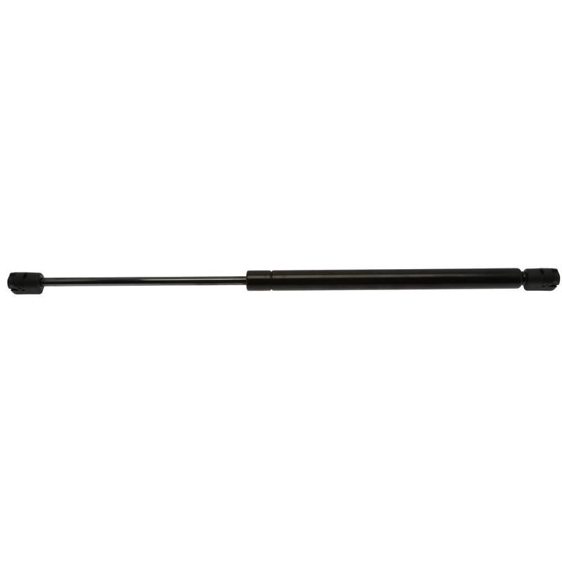 STRONG ARM 4404 Back Glass Lift Support