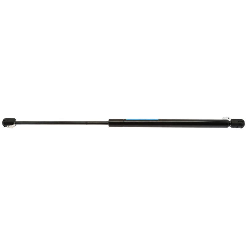 STRONG ARM 4405 Back Glass Lift Support