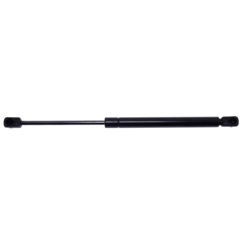STRONG ARM 4419 Universal Lift Support