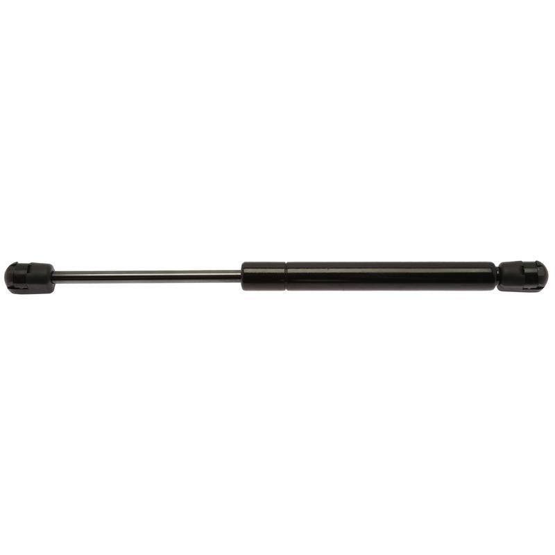 STRONG ARM 4420 Universal Lift Support