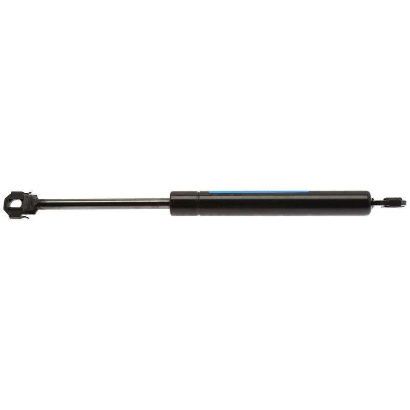 STRONG ARM 4426 Trunk Lid Lift Support