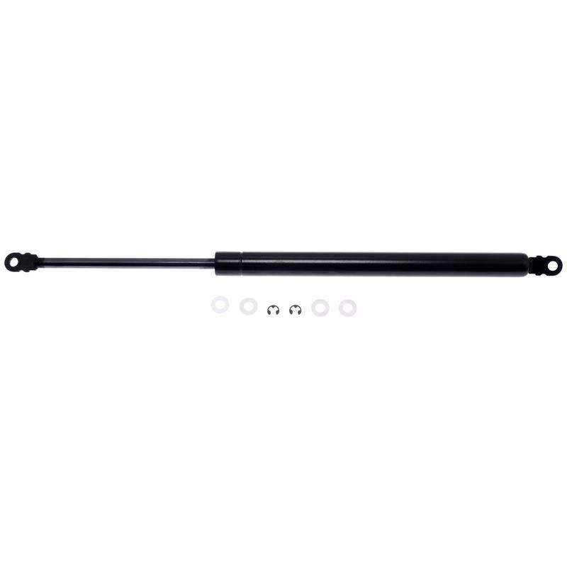 STRONG ARM 4435 Liftgate Lift Support