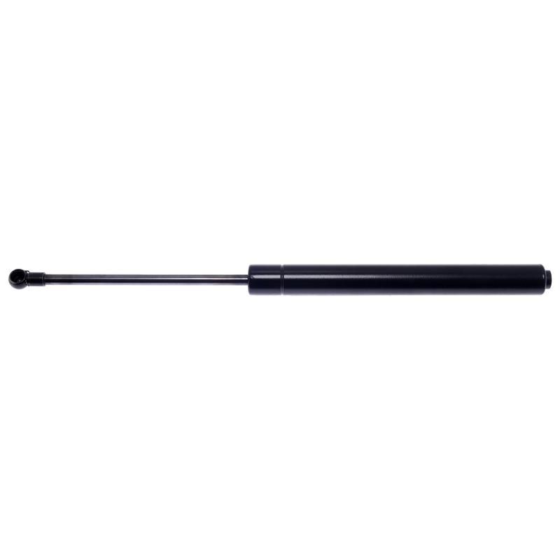 STRONG ARM 4441 Liftgate Lift Support