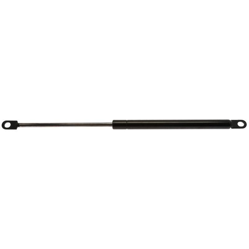 STRONG ARM 4449 Liftgate Lift Support